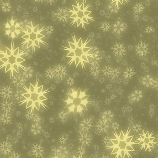Variation 1