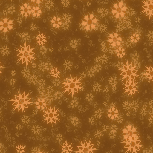 Variation 2