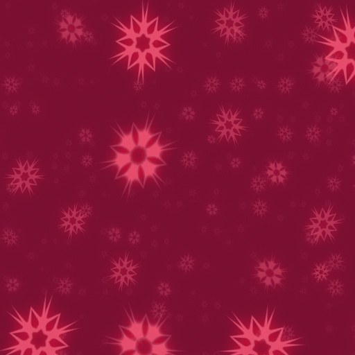Variation 3