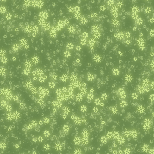 Variation 5