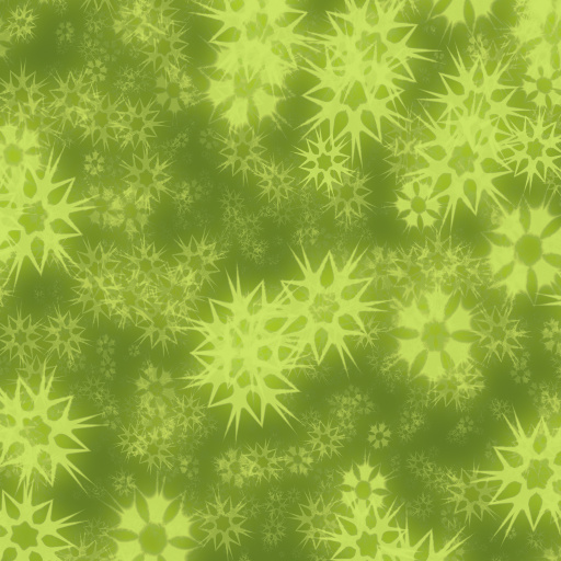Variation 6