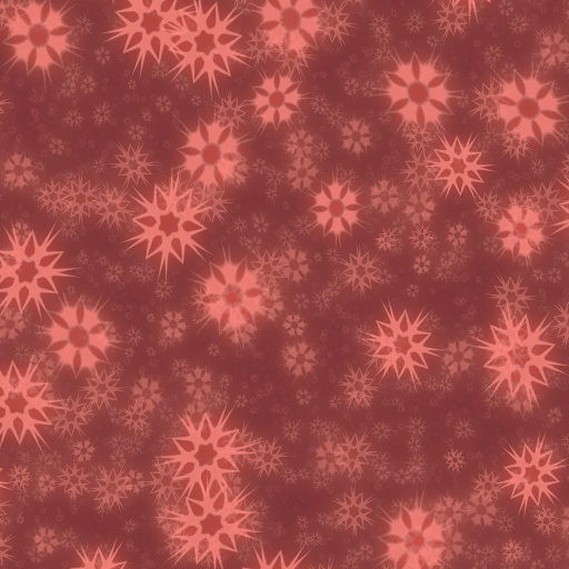 Variation 7