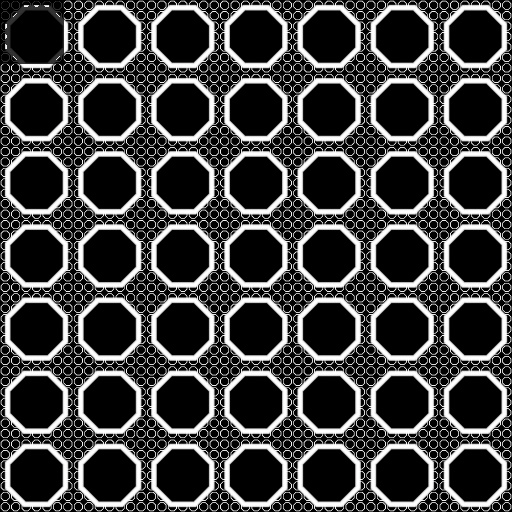 Bump Map