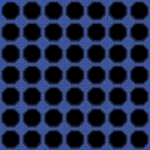NanoSuit (Texture)