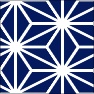 Chinese Patterns I