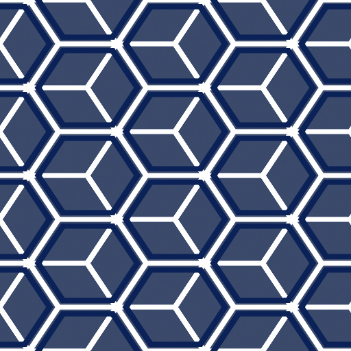 Variation 1