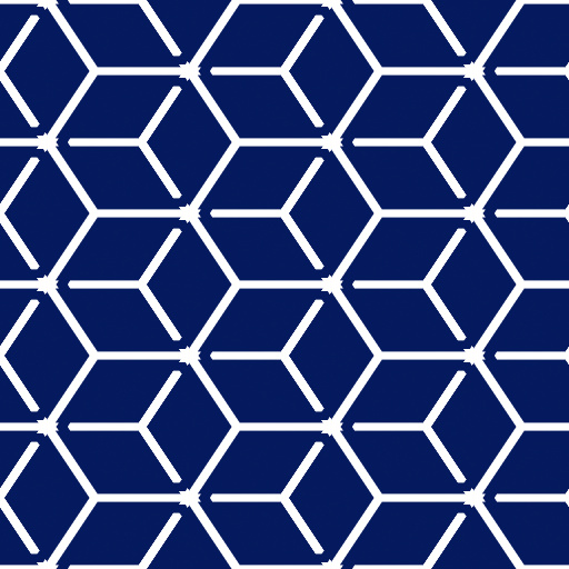 Variation 2