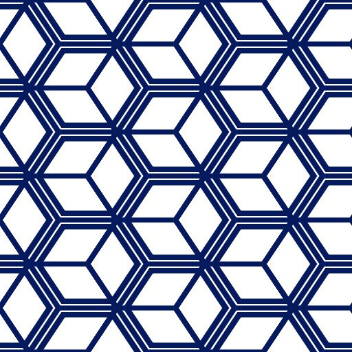 Variation 4