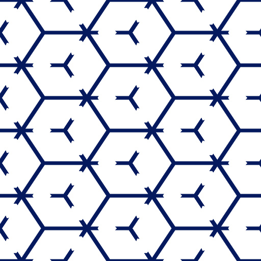 Variation 5