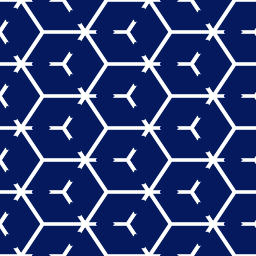 Variation 6