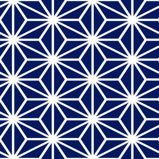 Variation 7