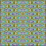Rhomboid