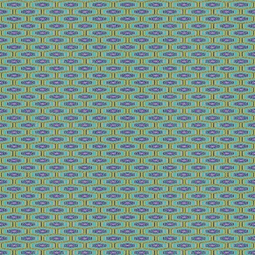 Variation 5