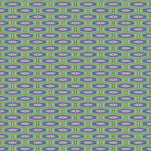 Variation 6