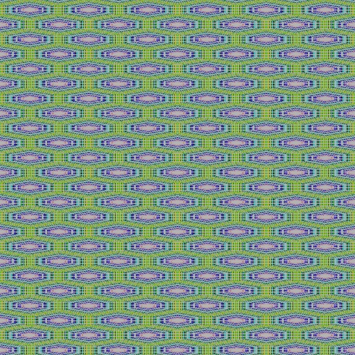 Variation 7