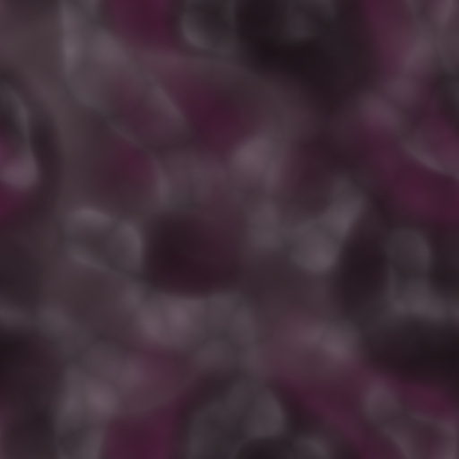 Variation 7