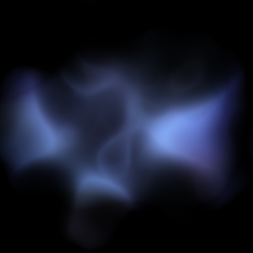 Variation 2