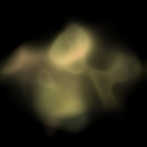 Variation 5