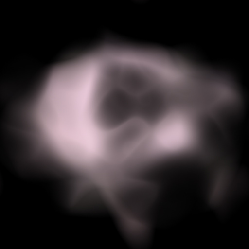 Variation 7