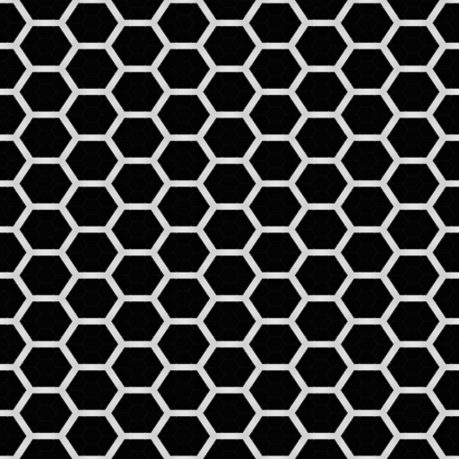 Bump Map