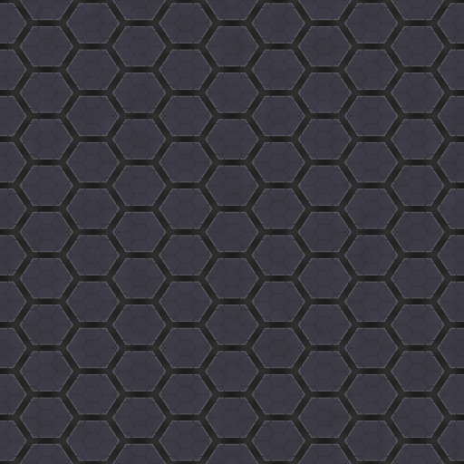 Diffuse Map