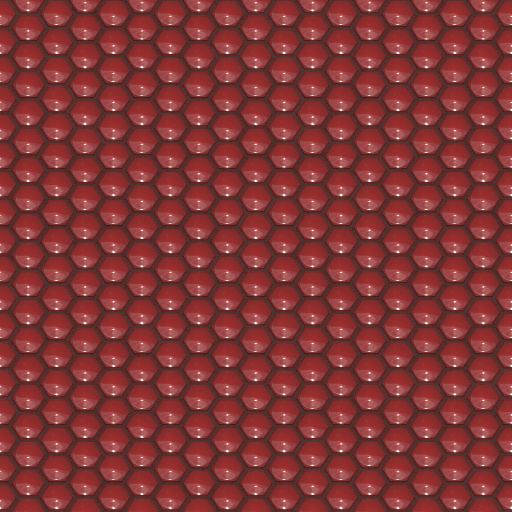 Variation 6