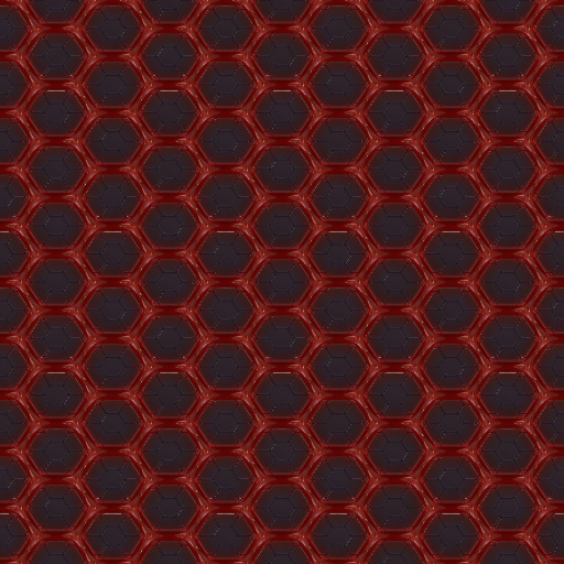 Variation 7