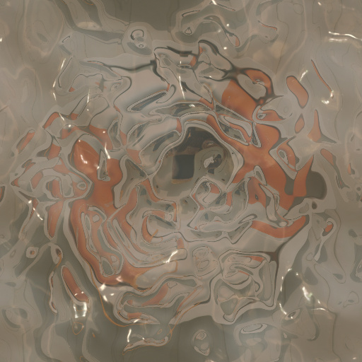 Variation 1