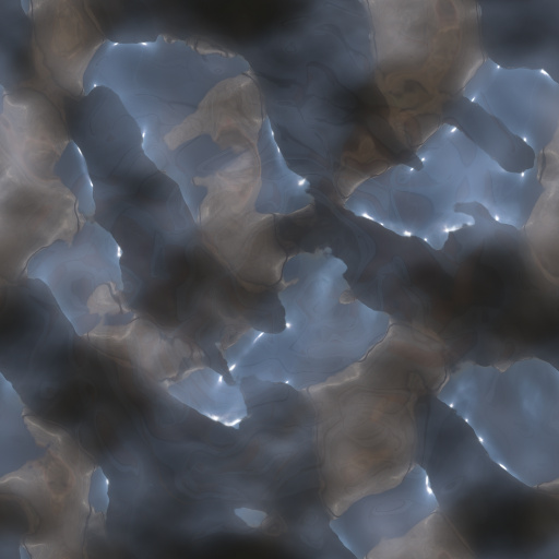 Variation 2