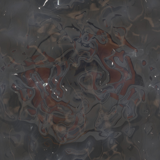 Variation 5