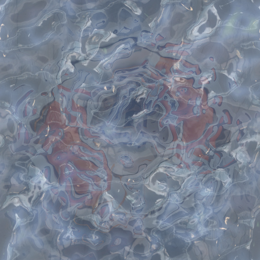 Variation 6