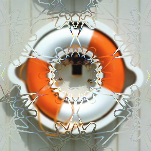 Variation 3
