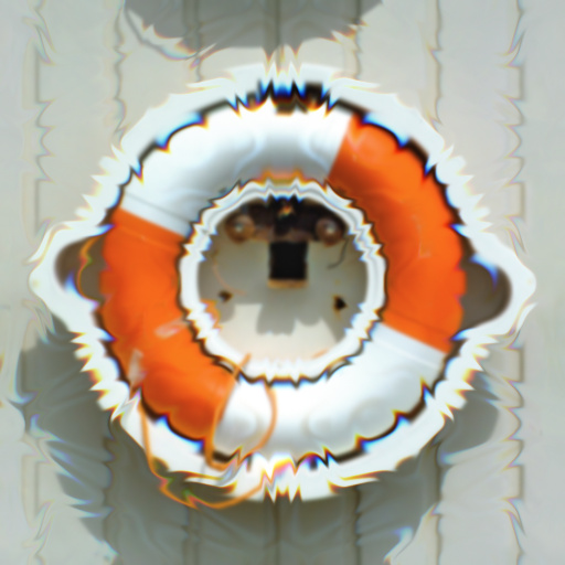 Variation 6