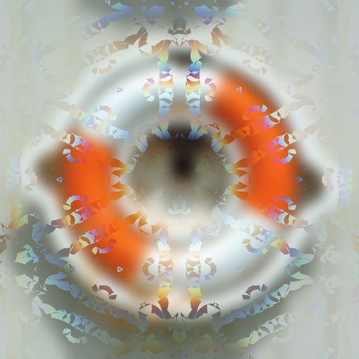 Variation 7