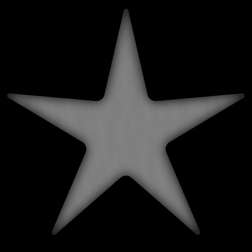 Bump Map