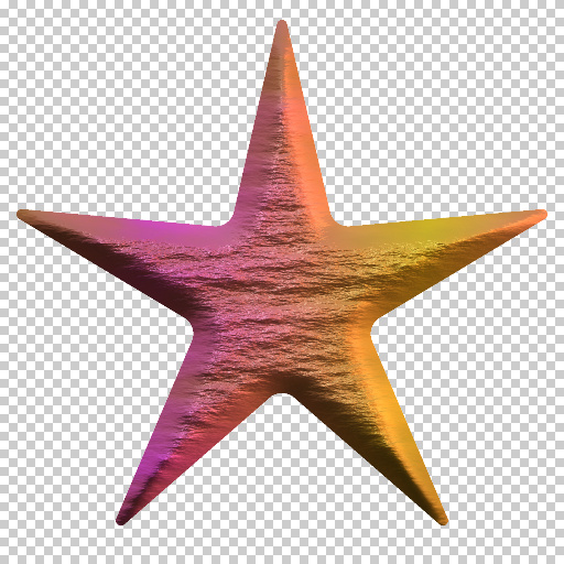 Variation 2