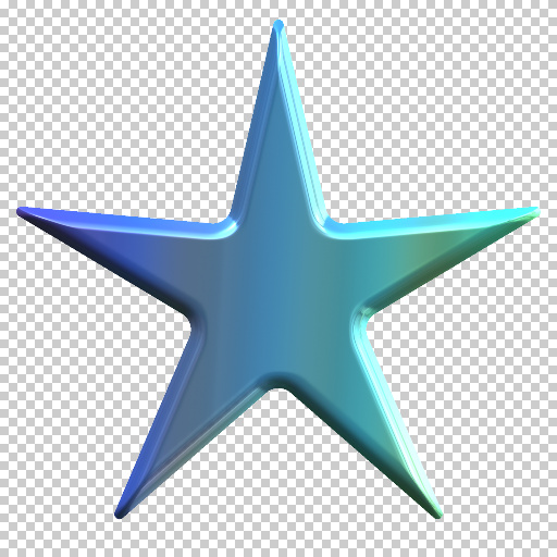 Variation 3