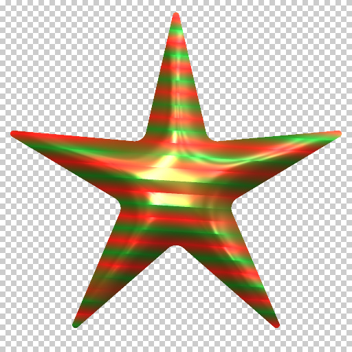 Variation 4