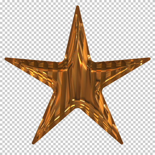 Variation 5