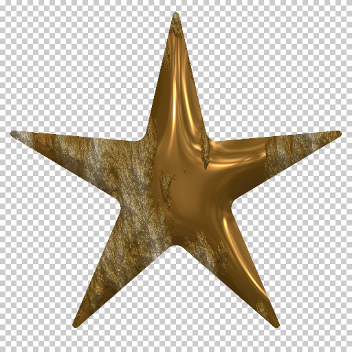 Variation 6