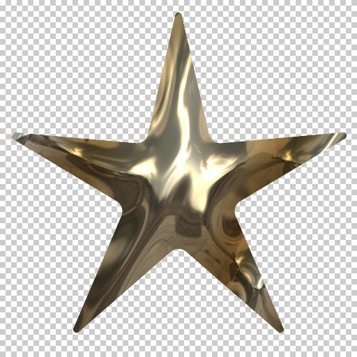 Variation 7
