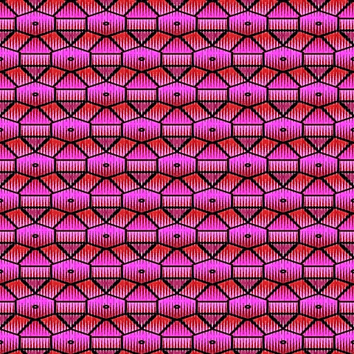 Variation 2