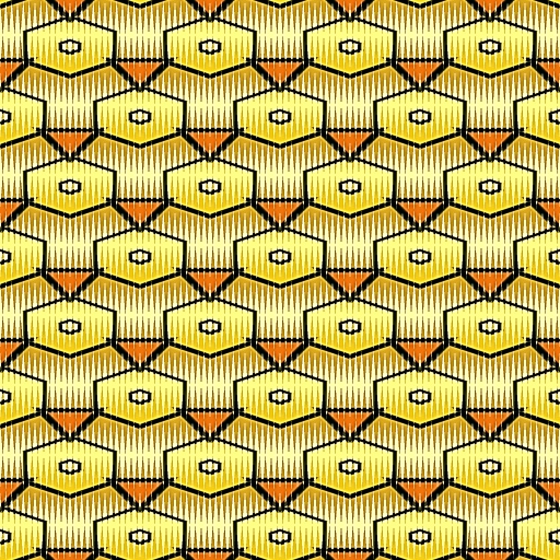 Variation 3