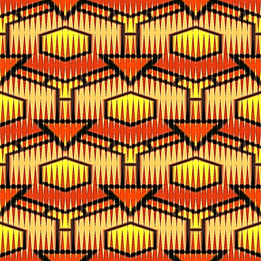 Variation 6