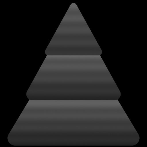 Bump Map