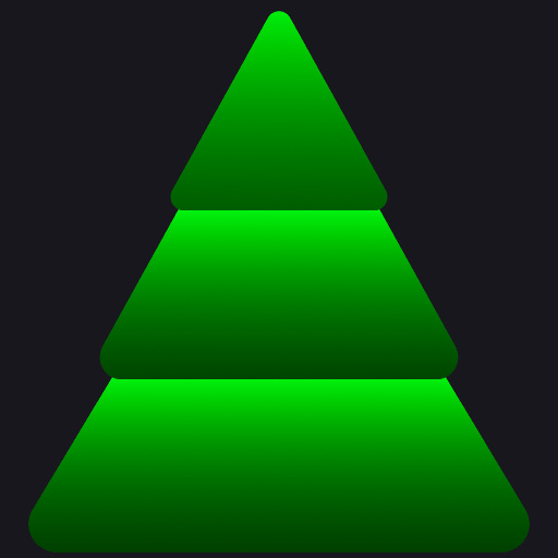 Diffuse Map