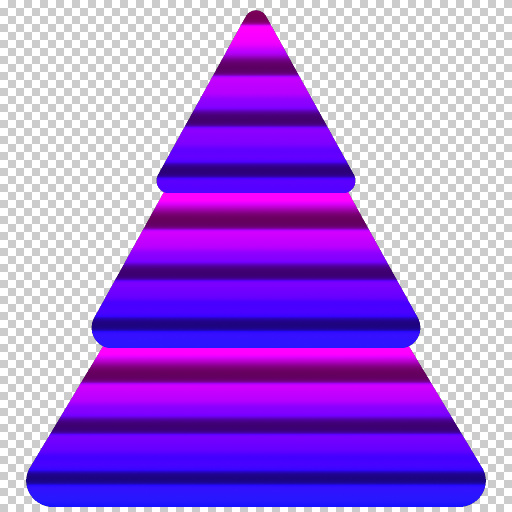 Variation 1