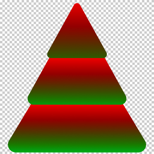 Variation 2