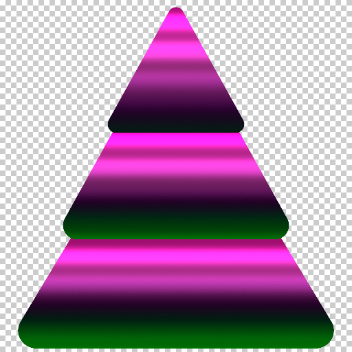 Variation 3