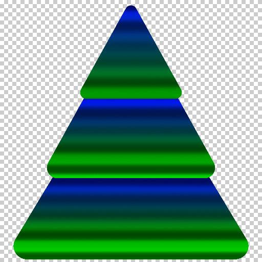 Variation 4